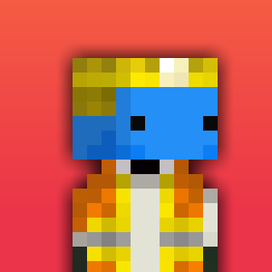 MeneerDePeer's avatar